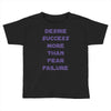 motivation1 Toddler T-shirt