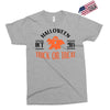 halloween 2018 Exclusive T-shirt
