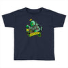 tonberry chef's knife Toddler T-shirt