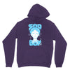 sad boy Unisex Hoodie