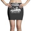camel towing (2) Mini Skirts