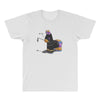 hit me All Over Men's T-shirt