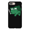i'll hmo1 you! iPhone 8 Plus Case