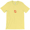 ryce T-Shirt