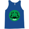 yeahh Tank Top