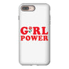 Girl Power iPhone 8 Plus