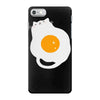 eggcat iPhone 7 Case