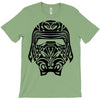 kylo ren helmet 2 T-Shirt