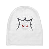 nightmare (3) Baby Beanies