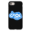 cool games iPhone 8