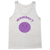 member Tank Top