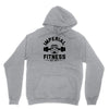 imperial fitness Unisex Hoodie