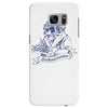 beethmicrowave Samsung Galaxy S7 Edge