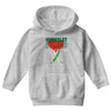 Humboldt Strong Youth Hoodie