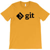 GIT IM FIT T-Shirt