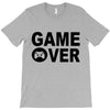 game over T-Shirt