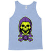 myah Tank Top