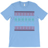christmas ugly T-Shirt