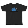 Malt Whiskey Toddler T-shirt