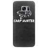 carp hunter pike angler fishing new Samsung Galaxy S7 Edge