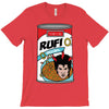rufio T-Shirt