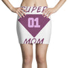 super mom 01 Mini Skirts
