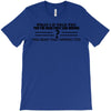 what if i told you T-Shirt