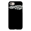 the temptations iPhone 8