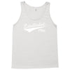 established en 1965 Tank Top
