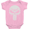 punished vengeance (2) Baby Onesie