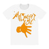 midnight oil All Over Women's T-shirt
