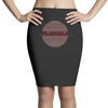 fahrie77 Pencil Skirts