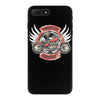 american choppers iPhone 7 Plus Case