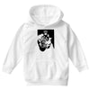 thanos Youth Hoodie