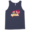 steven universe shirt Tank Top