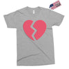 fahrie77 Exclusive T-shirt
