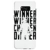 winner winner chicken dinner 3b Samsung Galaxy S8