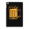 iowa city beer iPad Mini 4