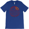 stranger moon T-Shirt