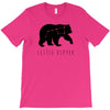 Little Dipper T-Shirt