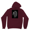 2018 02 22 21 38 24 1 Unisex Hoodie