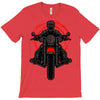 night rider T-Shirt