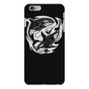 orca storm iPhone 6 Plus/6s Plus Case