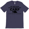 my wife T-Shirt