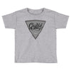 GRAPHIKS CREATIF Toddler T-shirt