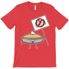 occu pie T-Shirt