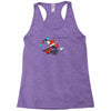 papyrus Racerback Tank