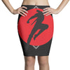vic bad Pencil Skirts