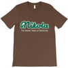 nikola T-Shirt