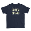 pirate exercise Youth Tee